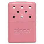 Каталитическая грелка Zippo 40363 Pink (51x15x74мм.)